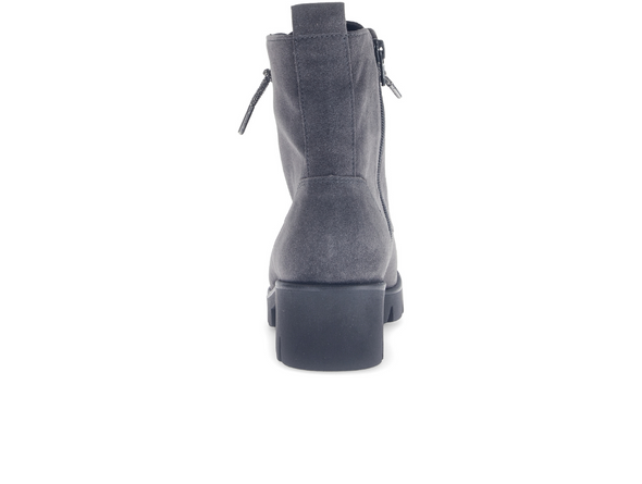 Gabor 71.711.39 - Grey back