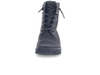 Gabor 71.711.39 - Grey front