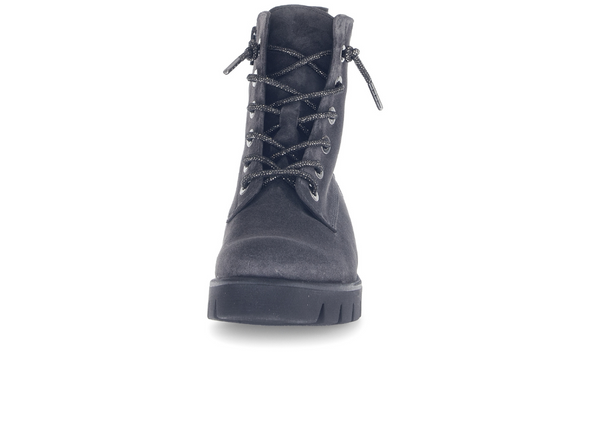 Gabor 71.711.39 - Grey front