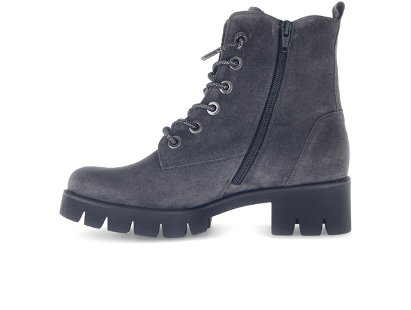 Gabor 71.711.39 - Grey inner