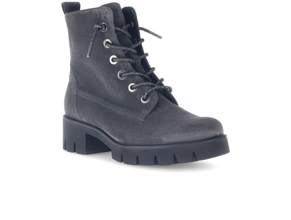Gabor 71.711.39 - Grey side