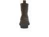 Gabor 71.874.18 - Brown