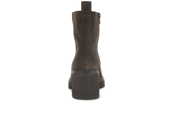 Gabor 71.874.18 - Brown