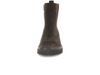 Gabor 71.874.18 - Brown