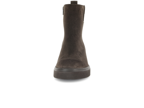 Gabor 71.874.18 - Brown