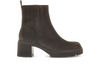 Gabor 71.874.18 - Brown
