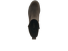 Gabor 71.874.18 - Brown
