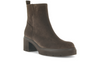 Gabor 71.874.18 - Brown