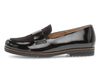 Gabor 72.042.37 - Black inner