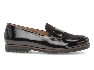 Gabor 72.042.37 - Black inner