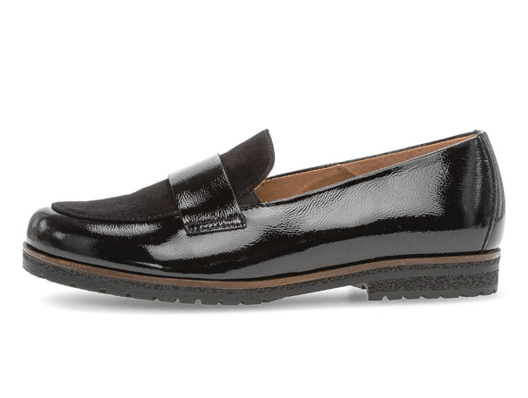 Gabor 72.042.37 - Black inner