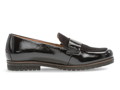 Gabor 72.042.37 - Black outer