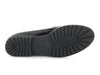 Gabor 72.042.37 - Black sole