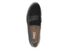 Gabor 72.042.37 - Black top