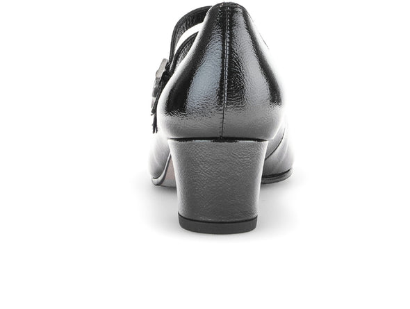 Gabor 72.212.97 - Black