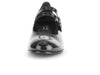 Gabor 72.212.97 - Black