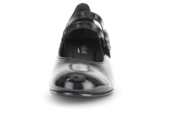 Gabor 72.212.97 - Black