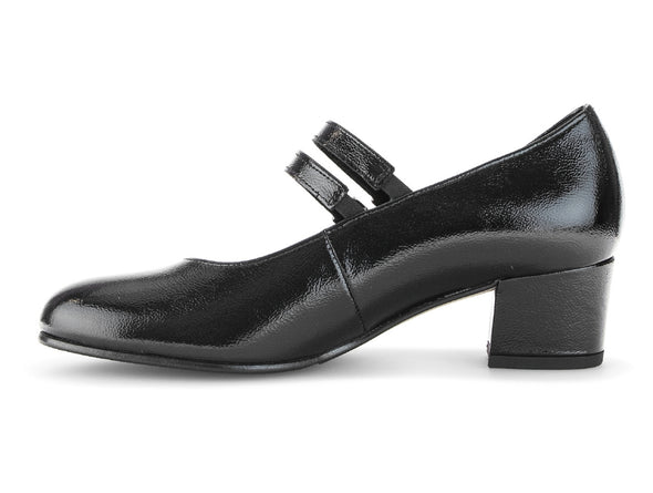 Gabor 72.212.97 - Black