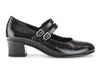 Gabor 72.212.97 - Black