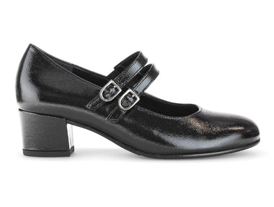 Gabor 72.212.97 - Black