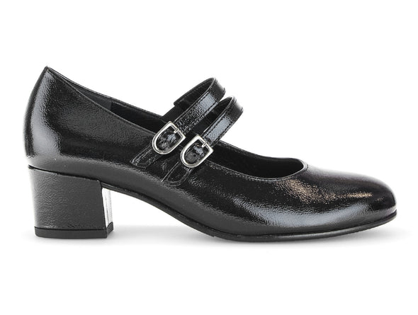Gabor 72.212.97 - Black