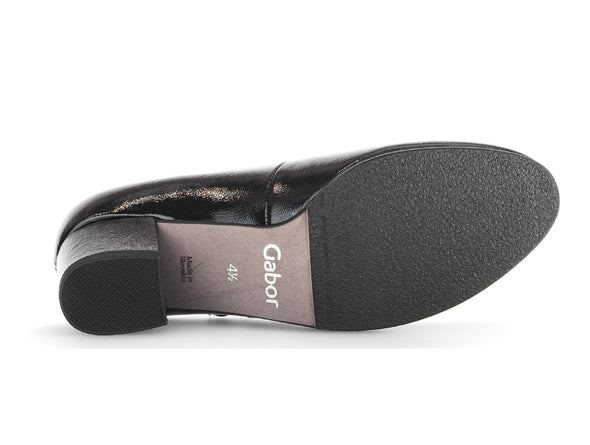 Gabor 72.212.97 - Black