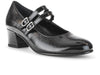 Gabor 72.212.97 - Black