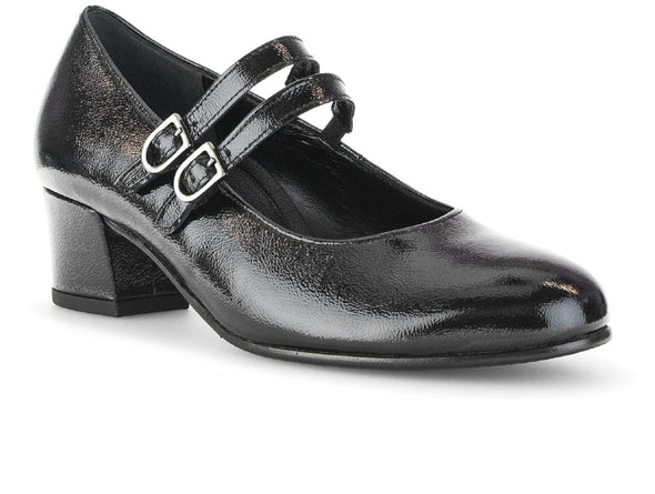 Gabor 72.212.97 - Black