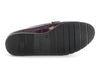 Gabor 72.415.88 Bea - Burgundy