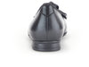 Gabor 72.462.57 - Black back