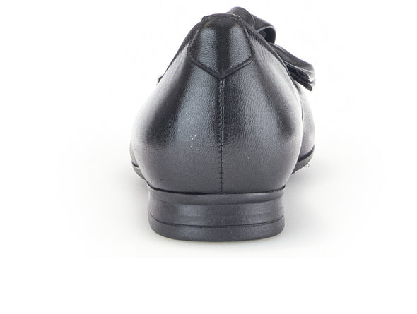Gabor 72.462.57 - Black back