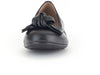 Gabor 72.462.57 - Black front