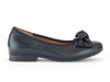 Gabor 72.462.57 - Black outer