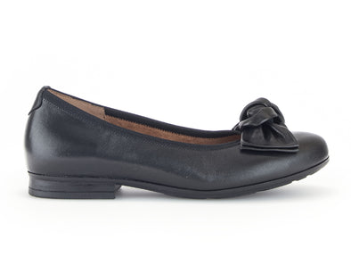 Gabor 72.462.57 - Black outer