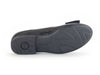 Gabor 72.462.57 - Black sole