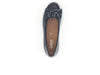 Gabor 72.462.57 - Black top