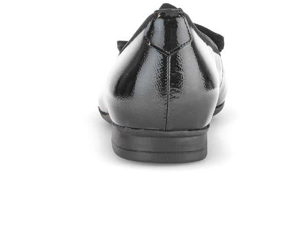 Gabor 72.462.97 - Black back