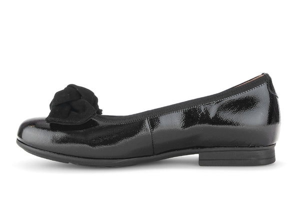 Gabor 72.462.97 - Black inner