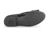 Gabor 72.462.97 - Black sole