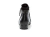 Gabor 72.718.57 Briano - Black back