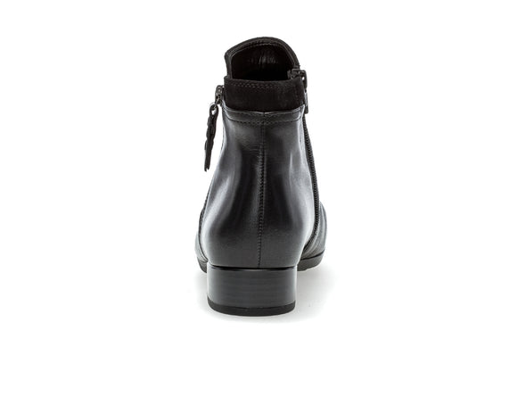 Gabor 72.718.57 Briano - Black back
