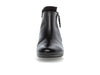 Gabor 72.718.57 Briano - Black front