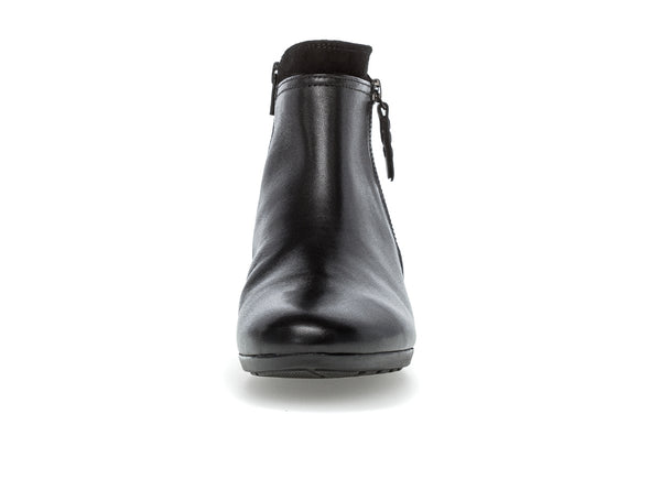 Gabor 72.718.57 Briano - Black front
