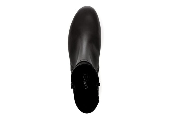 Gabor 72.718.57 Briano - Black top