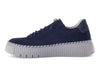 Gabor 72.243.16 - Navy inner