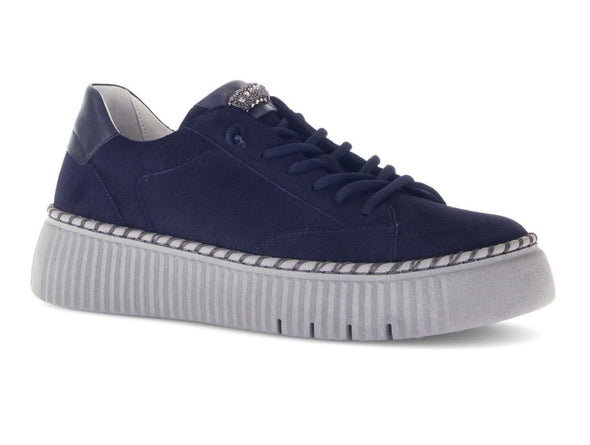 Gabor 72.243.16 - Navy side