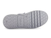 Gabor 72.243.16 - Navy sole