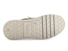 Gabor 73.243.18 - Brown sole