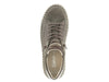 Gabor 73.243.18 - Brown top