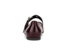 Gabor 74.144.25 - Bordeaux back